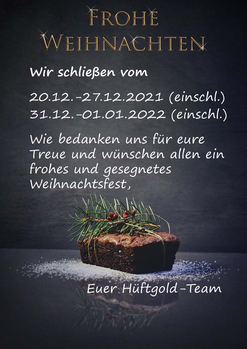 Weihnachten-2021